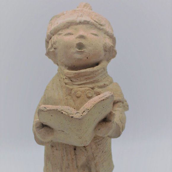 Austin Prod INC 1978 "Caroler" - Picture 1 of 9